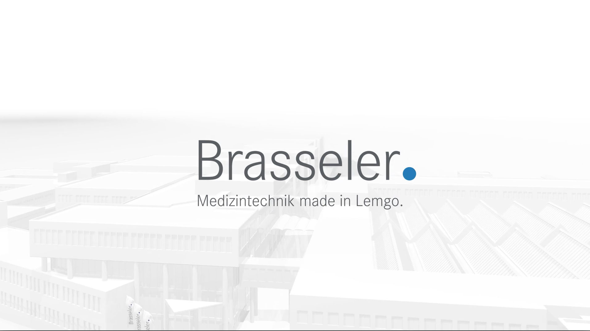 Reorganisation und Führungswechsel in den Geschäftsbereichen Komet Dental und Komet Medical der Medizintechnikgruppe Gebr. Brasseler Lemgo