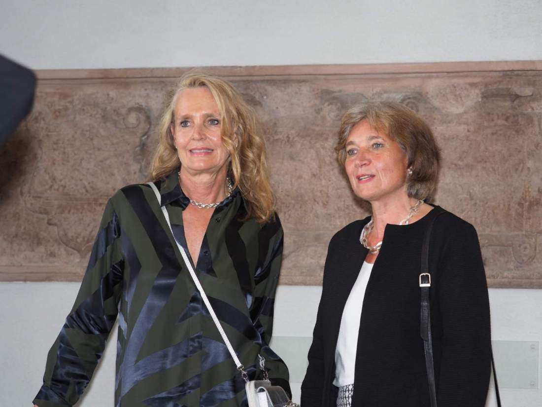 Brasseler. 100 Years in preparation for tomorrow.