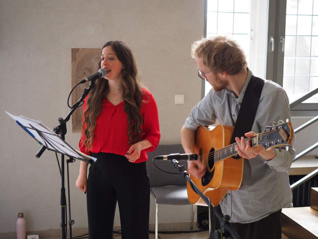 Brasseler. 100 Years in preparation for tomorrow.