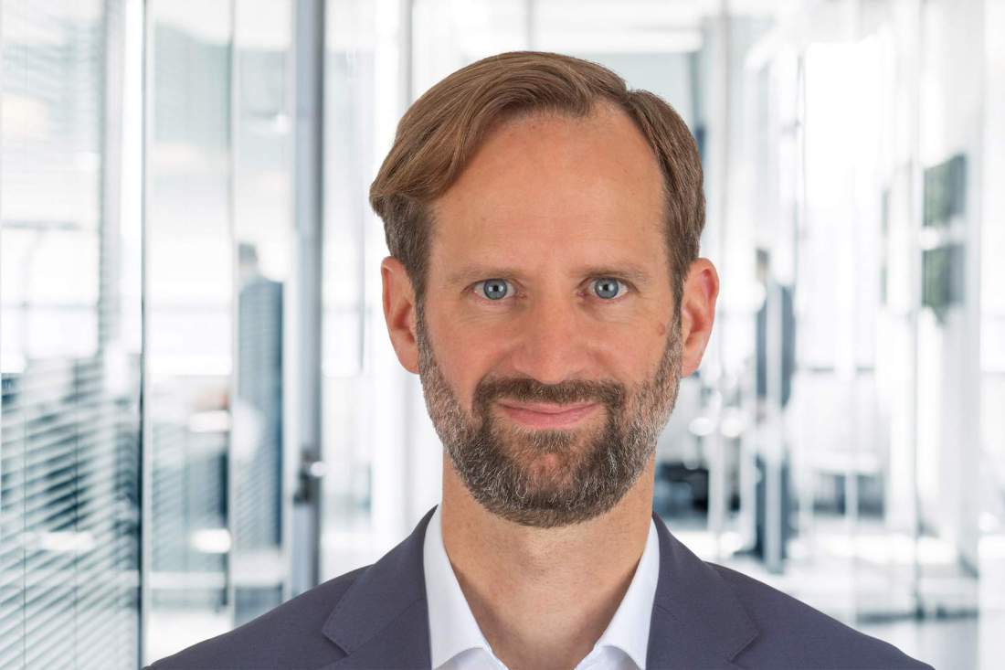 Unser Management | Brasseler.