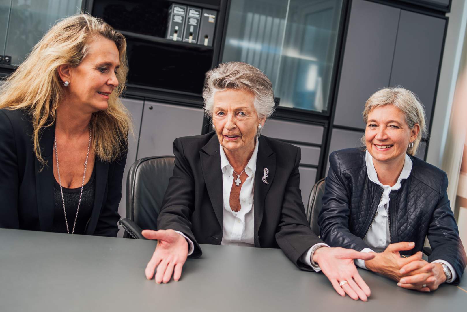 Bild Niehus Für Website