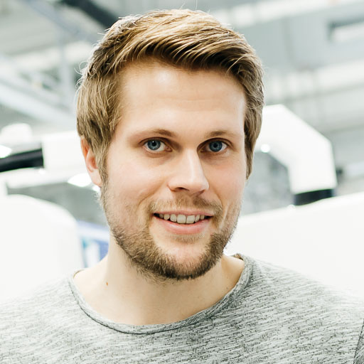 Fabien Dankwerth_IMAG_300120_Spezialist_63_902