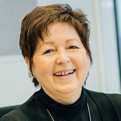 Karin Wehmeier_IMAG_300120_Betriebszugehoerigkeit_44_902