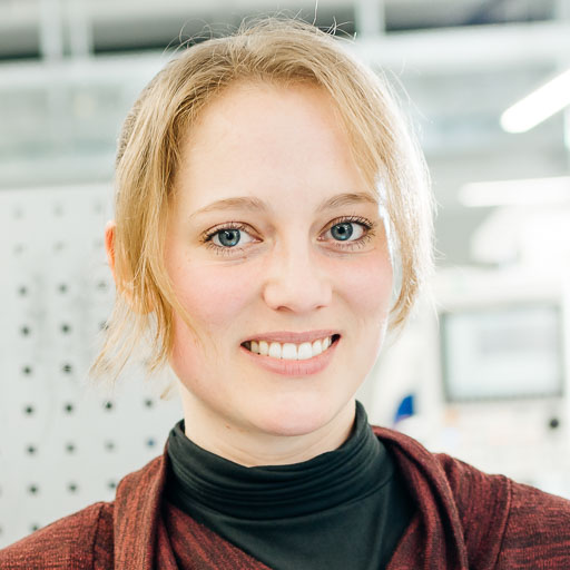 Karolin Blum_IMAG_300120_Abschlussarbeiten_90_902