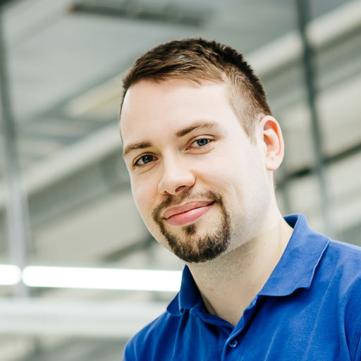 Oliver Holzkämper_IMAG_300120_FKE-Programm_73_902