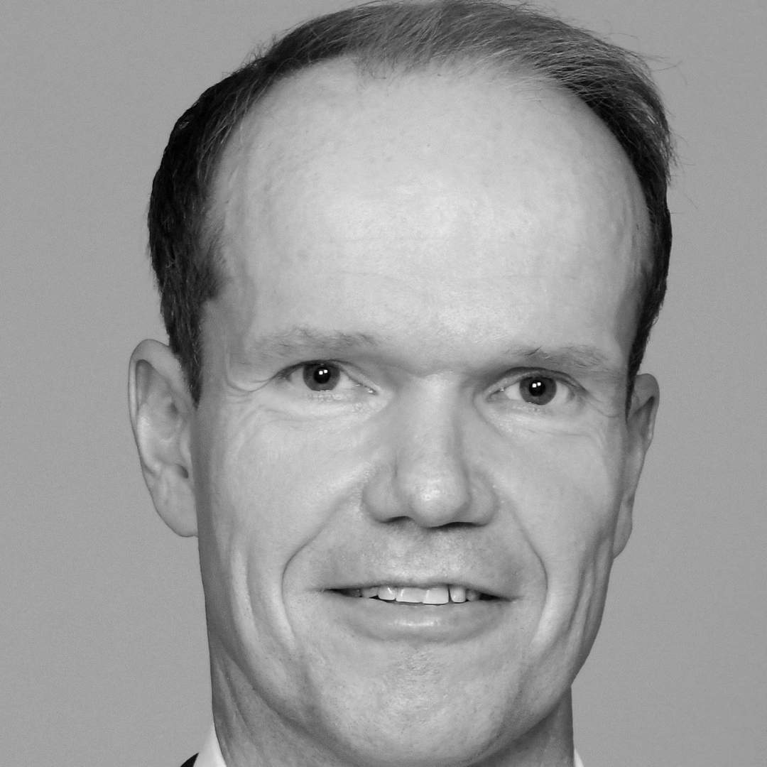 Markus Trachternach