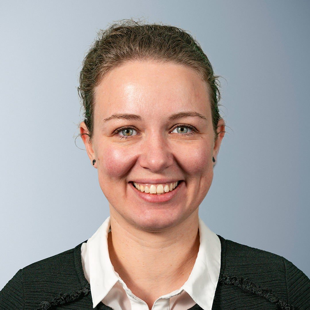 albrecht-hahner_vera
