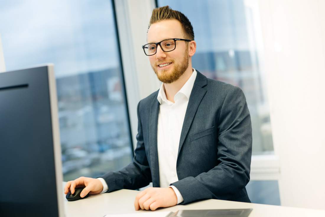 Jobs at Gebr. Brasseler Medical technology made in Lemgo