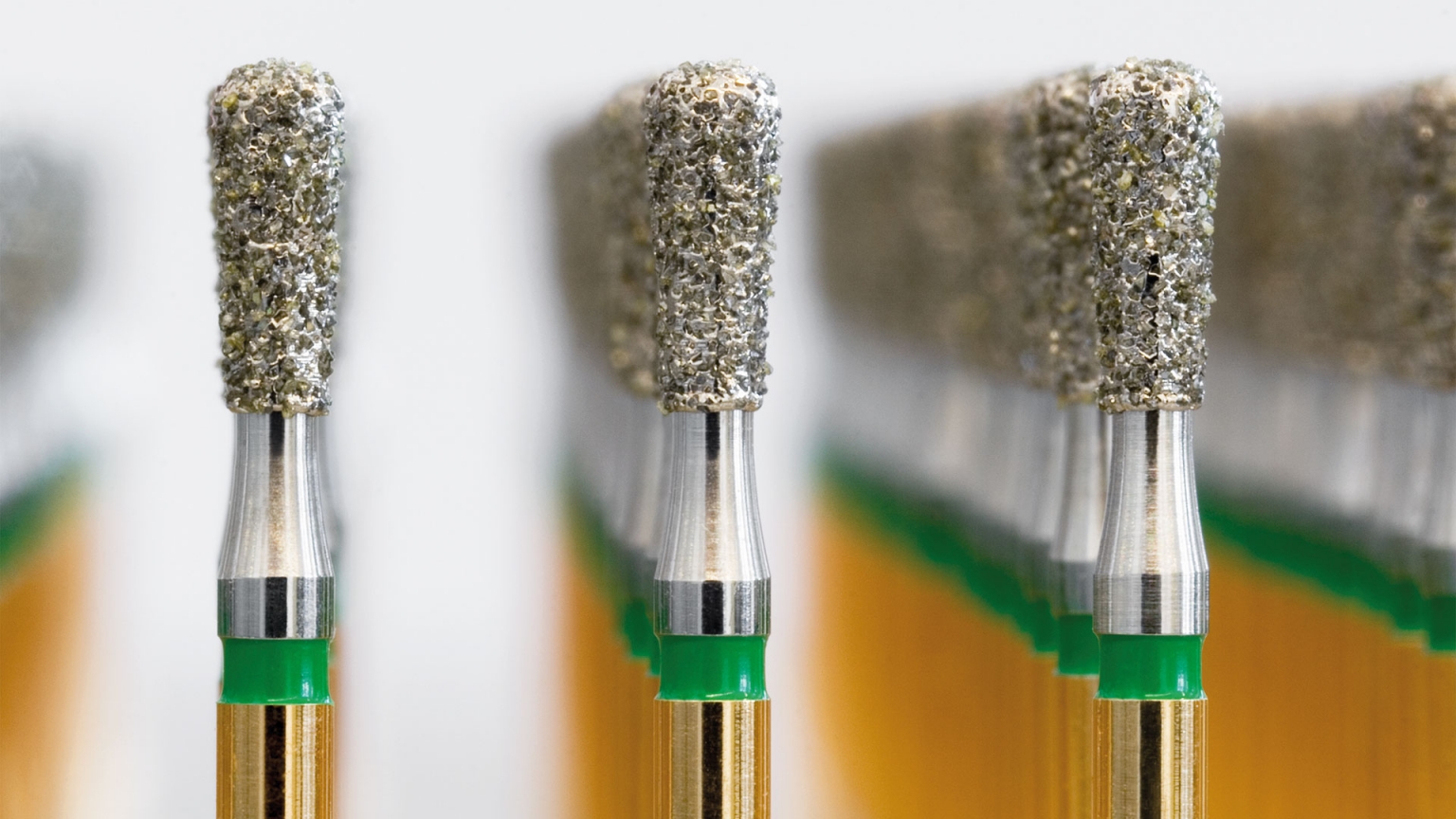 Unsere Geschäftsbereiche Brasseler.