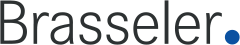 Brasseler logo