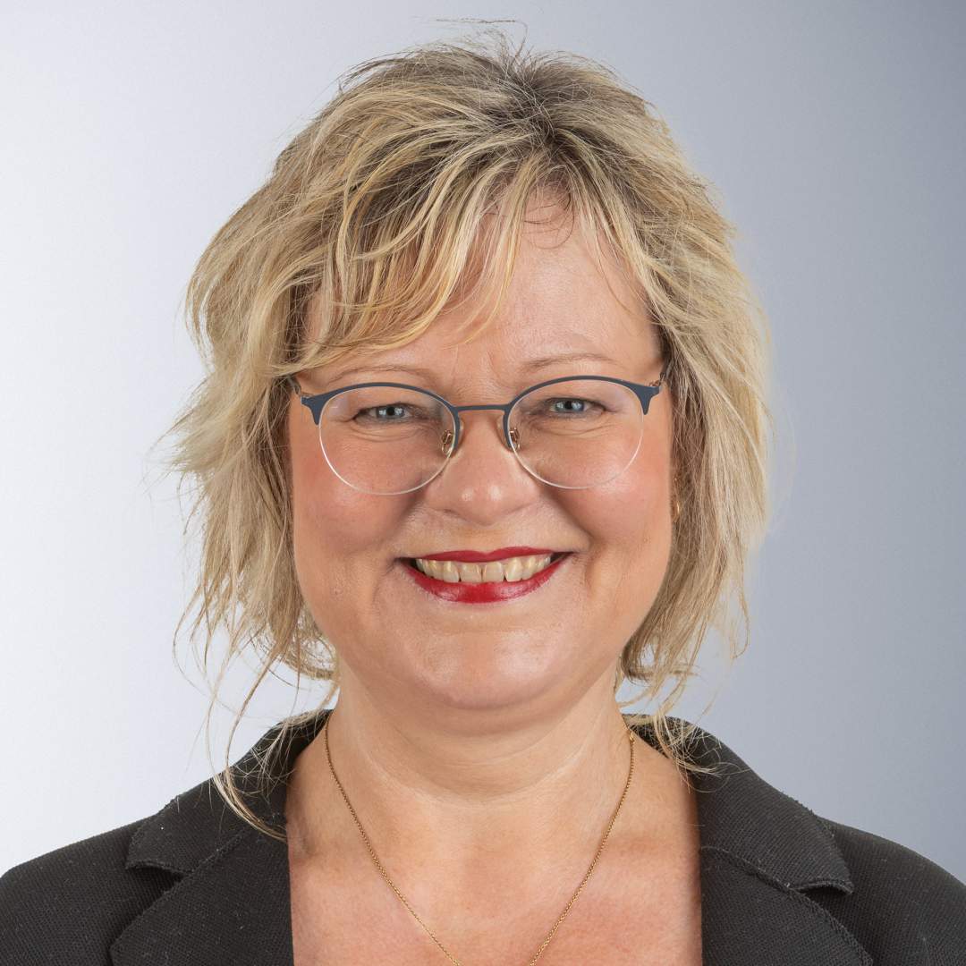 melanie-koehler